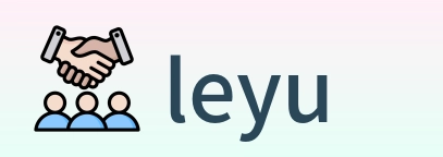 kaiyunapp logo