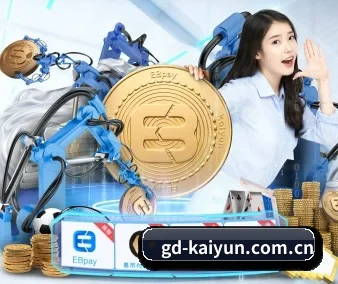 kaiyunapp APP